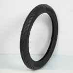 Pneu 2. 50 - 16 2 1 / 2 - 16 deli tire sb108 pour mobylette peugeot 103 vogue 31j tl