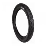 Pneu 2. 75 - 16 kyoto pour scooter honda 100 sh 1997 a 1999 ar neuf Pneu 2. 75 - 16 kyoto pour scooter honda 100 sh 1997 a 1999 ar neuf