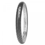 Pneu 2. 75 - 17 mitas mobylette 50 mobylette 572973 / sava mc11 / 2 3 / 4 - 17 neuf