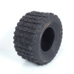 Pneu 20 - 11 - 9 sun - f pour pour auto neuf