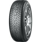 Pneu en 205 / 80 tr16 tl 104t yoko bluearth - wint v905, 4 x 4 m&s, / /