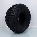 Pneu 21 - 10 - 8 duro pour quad kymco 150 mxer 2003 a 2007 arg / ard neuf