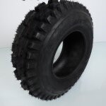 Pneu 21 - 7 - 10 duro pour quad aeon 220 cobra 2006 a 2010 avg / avd neuf