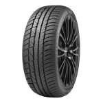 Pneu en 215 / 45 vr17 tl 91v ll gm winter uhp, luxe banden m&s, e / e / 72