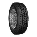 Pneu en 215 / 65 r15 tl 104t petlas fullgrip pt935, bestelwagen banden m, / /