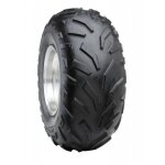 Pneu 22 - 10 - 10 duro pour quad arctic cat 300 4x2 2010 à 2012 arg / ard neuf Pneu 22 - 10 - 10 duro pour quad arctic cat 300 4x2 2010 à 2012 arg / ard neuf
