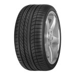 Pneu en 225 / 45 yr18 tl 91y gy eagle - f1 as3 ar rof, runflat banden, e / b / 68