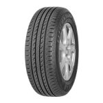 Pneu en 225 / 55 vr17 tl 101v gy efficientgrip perf xl, luxe banden, b / c / 68
