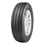 Pneu en 225 / 65 r16 tl ll gm winter van 112 / 110r, bestelwagen banden m e / c / 72