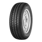 Pneu en 225 / 70 r15 tl co vanco eco 112 / 110r, bestelwagen banden, / /