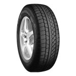 Pneu en 235 / 60 hr18 tl 107h petlas explero w671 rfd, 4 x 4 m&s, c / c / 70