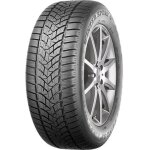 Dunlop winter sport 5 235 / 60 r18 107h xl, suv