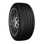 Pneu en 235 / 60 vr17 tl 102v petlas expl h / t pt431, 4 x 4, c / c / 71