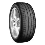Pneu en 245 / 40 zr19 tl 98w petlas velox sp pt741 rfd, luxe banden, c / c / 71