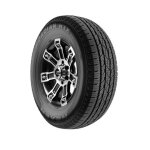 Pneu en 245 / 60 hr18 tl 105h nexen roadian htx rh5, 4 x 4, c / c / 69