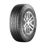 Pneu en 245 / 75 r15 tl co cross con atr 113 / 110s, bestelwagen banden, / /