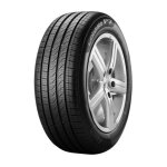 Pneu en 255 / 40 vr20 tl 101v pi p7 cinturato as n0 xl, all - season 4x4 / suv, c / c / 72