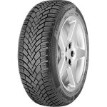 Pneu en 275 / 55 hr17 tl 109h co ts850p suv, 4 x 4 m&s, / /