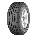 Pneu en 285 / 45 hr21 tl 113h co cross cont lx sport, 4 x 4, / /