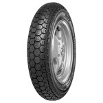 Pneu 3. 50 - 10 continental pour scooter tnt 50 roma 4t après 2018 neuf Pneu 3. 50 - 10 continental pour scooter tnt 50 roma 4t après 2018 neuf