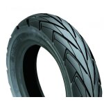 Pneu 3. 50 - 10 duro pour scooter peugeot 50 v - clic 4t 2008 � 2014 av / ar neuf