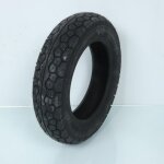 Pneu 3. 50 - 10 goodride pour scooter lml 125 star 4 ie 2011 av / ar neuf