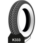 Pneu 3. 50 - 10 kenda pour auto neuf Pneu 3. 50 - 10 kenda pour auto neuf