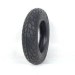 Pneu 3. 50 - 10 mitas pour scooter honda 125 spacy 1996 � 1999 3. 50 - 10 / mc20 monsum / 51p neuf