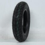Pneu 3. 50 - 10 mitas pour scooter piaggio 150 vespa av / ar / mc20 monsum / 51p neuf en destockage