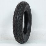 Pneu 3. 50 - 10 sava pour scooter innocenti 125 lambretta mc20 monsum 51p neuf