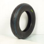 Pneu 3. 50 - 10 sava pour scooter piaggio 125 vespa px 2t 2011  2018 mc31 s - racer racing medium 51p ...