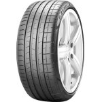 Pneu en 305 / 35 zr20 tl 107y pi p - zero xl, luxe banden, / /