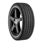 Pneu en 315 / 25 zr23 tl 102y mi super sport xl, luxe banden, c / a / 75