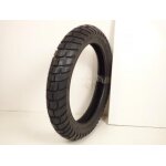 Pneu 4. 10 - 18 4. 10 / 18 4. 10 18 continental pour moto 50 a vitesse trail tt enduro tout terrain neuf ... Pneu 4. 10 - 18 4. 10 / 18 4. 10 18 continental pour moto 50 a vitesse trail tt enduro tout terrain neuf ...