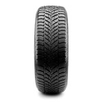 Pneu 4 saisons cheng shin medallion all season acp1 175 / 70 r14 88h xl