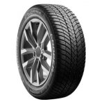 Pneu 4 saisons cooper discoverer all season 225 / 50 r17 98v xl, 3pmsf