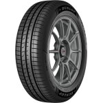Pneu 4 saisons dunlop sport 225 / 45 r17 94 w