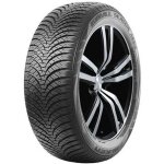 Pneu 4 saisons falken euro all season as210 - 4 saisons 215 / 50 r18 92 v