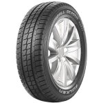 Pneu 4 saisons falken euro all season van11 - 4 saisons 195 / 70 r15 104 s