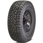 Pneu 4 saisons falken wildpeak a / t at3wa 245 / 75 r16 120 q