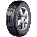 Pneu 4 saisons firestone multiseason 2 - 4 saisons 225 / 45 r18 95 v