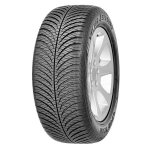 Pneu 4 saisons goodyear vector 4seasons gen - 3 - 4 saisons 185 / 65 r14 86 h