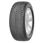 Pneu 4 saisons goodyear vector 4seasons gen - 3 - 4 saisons 215 / 45 r17 91 w