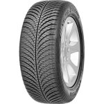 Pneu 4 saisons goodyear vector 4seasons gen2 - 4 saisons 225 / 45 r17 94 v
