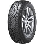 Pneu 4 saisons hankook h750a 215 / 55 r18 99 v