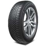 Pneu 4 saisons hankook kinergy 4s2 215 / 40 r17 87 v