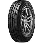 Pneu 4 saisons hankook vantra st as2 195 / 65 r16 104 t