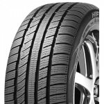 Pneu 4 saisons hifly all turi 221 165 / 70 r13 79t