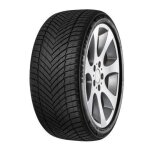 Pneu 4 saisons imperial all season driver 145 / 80 r13 79t xl, 3pmsf
