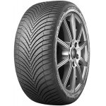 Pneu 4 saisons kumho solus ha32 205 / 55 r16 94 v